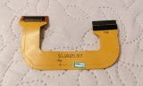 Cumpara ieftin Banda conector MB-Tastatura X1 Carbon 1st (3460) cod 50.4RQ05.001, Lenovo