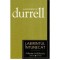 Lawrence Durrell - Labirintul intunecat - 114168