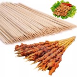 Bete de gratar, bete de frigarui 30 cm, set de 80 bucati Handy KitchenServ, Perfect Home