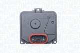 Unitate de control lumini Audi A4 B9, A5 Motor 1.4 Tfsi, 2.0 TDI, 2.0 TDI quattro, 2.0 Tfsi, 2.0 Tfsi quattro, 3.0 TDI, 3.0 TDI quattro, S4 quattro,