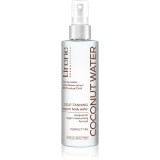 Lirene Perfect Tan spray pentru bronzare 200 ml