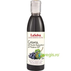 Crema de Otet Balsamic Modena IGP Ecologic/Bio 250ml