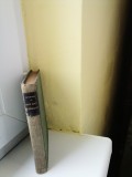 G.B. Shaw - Man and Superman (Hardcover, English)