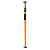 Suport telescopic reglabil 75-125 cm pentru montaj placi tavan si perete