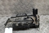 Suport baterie PEUGEOT 407 Coupe 6C_ 2006 OEM: 9645693080 31189870