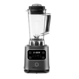 Mixer cu Pahar UFESA MYSTIC TOPAZ Negru 2000 W 2 L