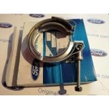 Colier la tub flexibil supapa EGR OE FORD - Ford Transit Garage AutoRide