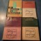 Un dictionar al intelepciunii Theofil Simenschy 4 volume