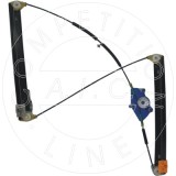 AIC 55820 Calitatea originală AIC Mecanism actionare geam