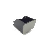 Recipient zaț cafea original De'Longhi 7313244541 pentru espressor