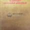 Teorie si metoda in educatia materialist-stiintifica - 1988 (W208)