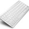 Tastatura bluetooth pentru smartphone si tablete, K1280 - 101231