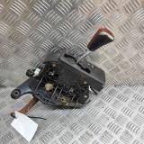 Timonerie cutie de viteze LEXUS GS JZS160_, UZS161_, UZS160_ 1997 OEM: Sedan | 31381231