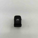 Buton geam ușă st&acirc;nga spate AUDI A3 Sportback 8VA, 8VF 2016 OEM: 8V0959855 | 30829953