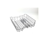 Cos superior masina spalat vase WHIRLPOOL INDESIT HOTPOINT Original, coduri piesa 488000859258 C00297927 C00538226