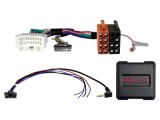 Adaptor ACV 42XSZ001-0 pentru Control Volan Fiat, Opel, Suzuki
