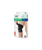 Orteza De Genunchi Mobila Cod 6037