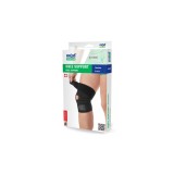Orteza De Genunchi Mobila Cod 6037
