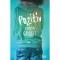 Pozit&iacute;v - Camryn Garrett