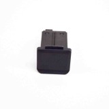 Port USB AUX Opel Mokka / Mokka X 2015 Original 20874710 17260995