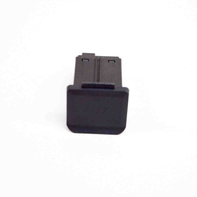 Port USB/AUX-In OPEL MOKKA / MOKKA X 2015 OEM: 20874710 | 17260995 foto