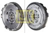 LuK 415 0076 10 LuK DMF Volanta