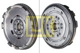 LuK 415 0076 10 LuK DMF Volanta