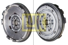 LuK 415 0076 10 LuK DMF Volanta