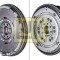 LuK 415 0076 10 LuK DMF Volanta