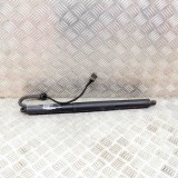 Amortizor Haion Stanga BMW X5 F15 F85 2014-Prezent OEM 7294469 15403490 Garantie 12 Luni