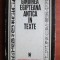 Gandirea egipteana antica in texte