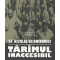 Tarimul inaccesibil - Nicolae Velimirovici