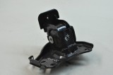 Suport motor st&acirc;nga LEXUS NX _Z1_ 2018 11790459
