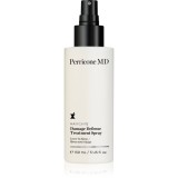 Perricone MD HAIRCARE spray pentru protecția termică a părului 150 ml