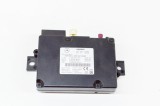 MERCEDES-BENZ GL X166 2015 OEM: A2429007001,A2429029500,A2429019000,2609-072-008-51,11510492 SKU: 12299088