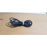 Cablu Jack 2.5 - Jack 2.5 1,7 m #1-839