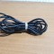 Cablu Jack 2.5 - Jack 2.5 1,7 m #1-839