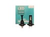 Set de 2 becuri led Xentech Light 16T-series plug and play - HB3