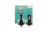 Set de 2 becuri led Xentech Light 16T-series plug and play - HB3