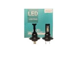 Set de 2 becuri led Xentech Light 16T-series plug and play - H-11