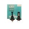 Set de 2 becuri led Xentech Light 16T-series plug and play - HB3