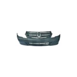 Bara fata Mercedes Vito (W639), 10.2010-2014, gri, 63988069709B51, Rapid