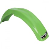 Aripa Fata Verde Kawasaki KX65 (2000-2018) - Protectie Noroi, Piese Moto Originale