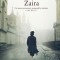Zaira &ndash; Catalin Dorian Florescu
