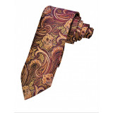 Cravata C057