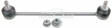 Brat/bieleta suspensie, stabilizator MERCEDES-BENZ B-CLASS Sports Tourer (W245) (2005 - 2011) RINGER 1141002310