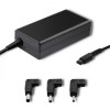 Sursa Acer 19V 3.42A 1x3+1.7x5.5+2.5x5.5mm