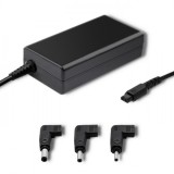 Sursa Acer 19V 3.42A 1x3+1.7x5.5+2.5x5.5mm