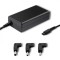 Sursa Acer 19V 3.42A 1x3+1.7x5.5+2.5x5.5mm