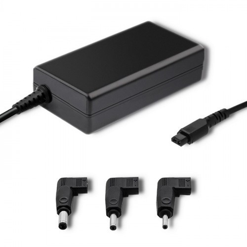 Sursa Acer 19V 3.42A 1x3+1.7x5.5+2.5x5.5mm